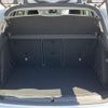 mini mini-others 2019 365 image 18