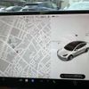 tesla tesla-model3 2021 CFJ1841447 image 3