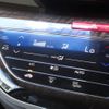 honda odyssey 2013 quick_quick_DBA-RC1_RC1-1002516 image 20