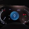 mini mini-others 2021 -BMW--BMW Mini 3BA-WJ20MW--WMW42DL0503N72952---BMW--BMW Mini 3BA-WJ20MW--WMW42DL0503N72952- image 17