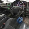 toyota hiace-van 2018 quick_quick_QDF-GDH206V_GDH206-1016634 image 4