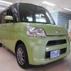 daihatsu tanto 2015 -DAIHATSU--Tanto DBA-LA600S--0290970---DAIHATSU--Tanto DBA-LA600S--0290970- image 4