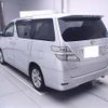 toyota vellfire 2008 -TOYOTA 【滋賀 301ﾃ5558】--Vellfire GGH20W-8003927---TOYOTA 【滋賀 301ﾃ5558】--Vellfire GGH20W-8003927- image 2