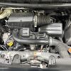 daihatsu taft 2023 -DAIHATSU--Taft 5BA-LA900S--LA900S-0127822---DAIHATSU--Taft 5BA-LA900S--LA900S-0127822- image 18