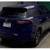 toyota harrier 2017 CFJ1728040 image 2