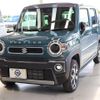 suzuki hustler 2024 CFJ1696383 image 1