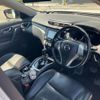 nissan x-trail 2015 -NISSAN--X-Trail DAA-HNT32--HNT32-101649---NISSAN--X-Trail DAA-HNT32--HNT32-101649- image 8