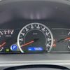 toyota voxy 2014 -TOYOTA--Voxy DBA-ZRR80W--ZRR80-0017397---TOYOTA--Voxy DBA-ZRR80W--ZRR80-0017397- image 23