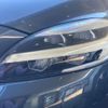 volvo v40 2016 CFJ1712944 image 14