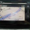 honda odyssey 2015 CFJ1633032 image 25