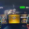 mercedes-benz amg 2020 -MERCEDES-BENZ 【名変中 】--AMG 290661--1A010590---MERCEDES-BENZ 【名変中 】--AMG 290661--1A010590- image 4