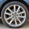 mazda axela 2018 quick_quick_BM2FS_BM2FS-202405 image 20
