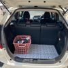 honda fit 2014 -HONDA--Fit DAA-GP5--GP5-1016238---HONDA--Fit DAA-GP5--GP5-1016238- image 14
