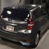 nissan note 2020 -NISSAN--Note HE12-310918---NISSAN--Note HE12-310918- image 6