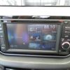 daihatsu move 2015 quick_quick_DBA-LA150S_LA150S-1027358 image 18