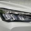 daihatsu rocky 2023 CFJ1781848 image 12