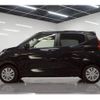 nissan dayz 2019 CFJ1789126 image 6