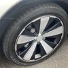 volkswagen the-beetle 2018 -VOLKSWAGEN--VW The Beetle 16CZD--WVWZZZ16ZKM705677---VOLKSWAGEN--VW The Beetle 16CZD--WVWZZZ16ZKM705677- image 11
