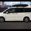 honda stepwagon 2011 -HONDA--Stepwgn RK5--1204118---HONDA--Stepwgn RK5--1204118- image 26