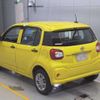 toyota passo 2018 -TOYOTA--Passo M700A-0104037---TOYOTA--Passo M700A-0104037- image 7