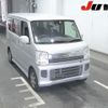 suzuki every-wagon 2015 -SUZUKI--Every Wagon DA17W--DA17W-111086---SUZUKI--Every Wagon DA17W--DA17W-111086- image 1