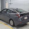 toyota prius 2019 -TOYOTA--Prius DAA-ZVW51--ZVW51-6135319---TOYOTA--Prius DAA-ZVW51--ZVW51-6135319- image 11