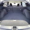 toyota prius 2018 CFJ1514139 image 8