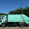 isuzu forward 2010 -ISUZU--Forward PKG-FRR90S1--FRR90-7016153---ISUZU--Forward PKG-FRR90S1--FRR90-7016153- image 3