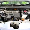 daihatsu mira-e-s 2011 CFJ1710502 image 18