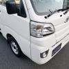 toyota pixis-truck 2017 GOO_JP_700102024930241112003 image 52