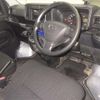 toyota pixis-van 2018 CFJ1642666 image 4