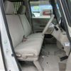 honda n-box 2017 CFJ1080023 image 16