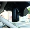 bmw x1 2025 -BMW--BMW X1 3CA-42EG20T--WBA42EG0405188***---BMW--BMW X1 3CA-42EG20T--WBA42EG0405188***- image 21