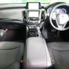 toyota crown 2019 CFJ1714133 image 6