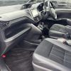 toyota esquire 2019 -TOYOTA--Esquire ZWR80G--0381630---TOYOTA--Esquire ZWR80G--0381630- image 8