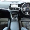 bmw 3-series 2019 -BMW--BMW 3 Series 3BA-5F20--WBA5F72020AK45108---BMW--BMW 3 Series 3BA-5F20--WBA5F72020AK45108- image 11
