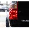 toyota tundra 2004 CFJ1707180 image 31