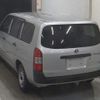 toyota probox-van 2022 CFJ1758759 image 2