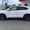 honda vezel 2014 -HONDA 【浜松 301 9017】--VEZEL DBA-RU1--RU1-1010477---HONDA 【浜松 301 9017】--VEZEL DBA-RU1--RU1-1010477- image 8