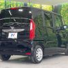 honda n-box 2023 CFJ1652689 image 17