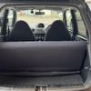 daihatsu esse 2009 CFJ1680953 image 13