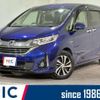 honda freed-hybrid 2018 quick_quick_GB7_GB7-1048190 image 1