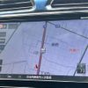 nissan serena 2014 CFJ1667333 image 17