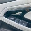 land-rover range-rover 2020 CFJ1809908 image 19
