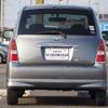 daihatsu mira-gino 2008 -DAIHATSU--Mira Gino DBA-L650S--L650S-0070543---DAIHATSU--Mira Gino DBA-L650S--L650S-0070543- image 12
