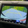 honda freed-plus 2023 CFJ1653000 image 6
