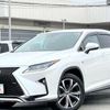 lexus rx 2018 GOO_JP_700050301430241217017 image 4