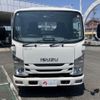 isuzu elf-truck 2019 quick_quick_2RG-NMS88AR_NMS88-7000138 image 2