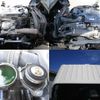 isuzu elf-truck 2014 CFJ1784050 image 20