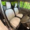 suzuki alto-eco 2014 CFJ1760243 image 6